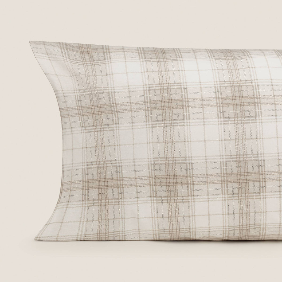 CONFRED-FALMO-A BEI-0