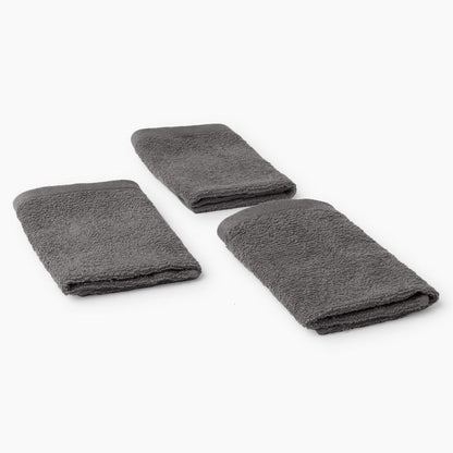 INVITADO-TOALB-A GRIS-2