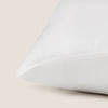 IGLU-RELLC-A BLANCO-1