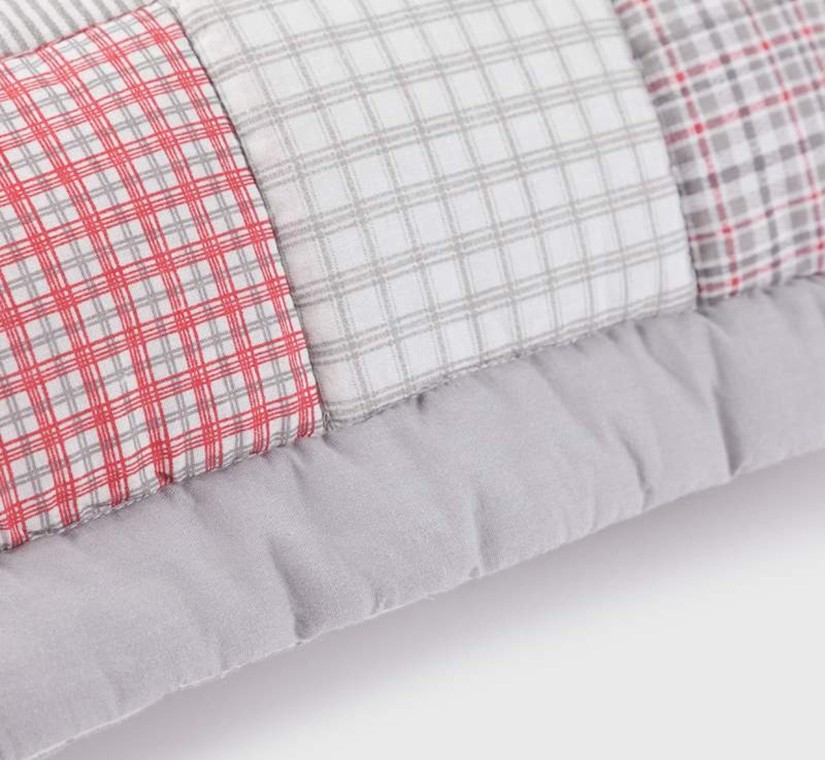 ROGRIX-FCTEC-A ROJO-2