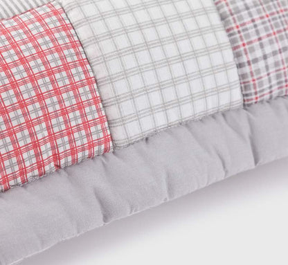 ROGRIX-FCTEC-A ROJO-2