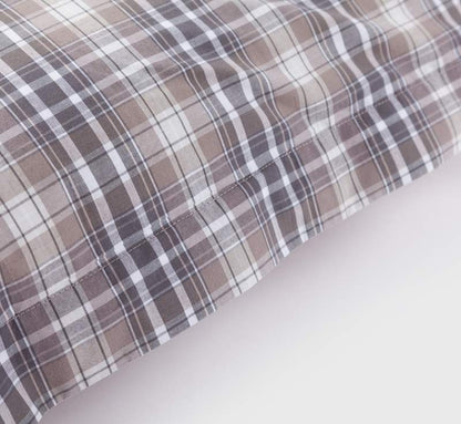 HOME-FCTES-A MARRON-2