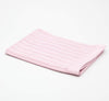 MAXIM-ALFBA-A ROSA-1
