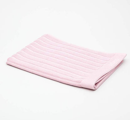 MAXIM-ALFBA-A ROSA-1