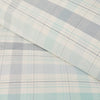NEWREN-FNORD-A AGUA MARINA-4