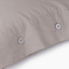 BESTO-FALMO-A GRIS CENIZA-5