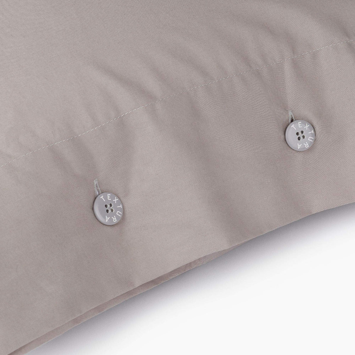 BESTO-FALMO-A GRIS CENIZA-5