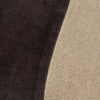 MEDIAN-COJIN-A GRIS OSCURO-3