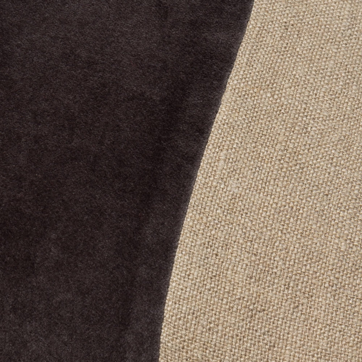 MEDIAN-COJIN-A GRIS OSCURO-3