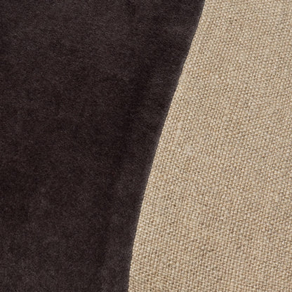 MEDIAN-COJIN-A GRIS OSCURO-3