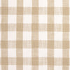 SONCUAD-COJIN-A MARRON BEIGE-2