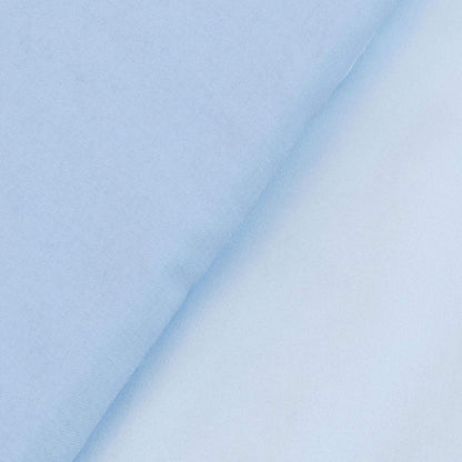 BEST-FNORD-A AZUL CLARO-1