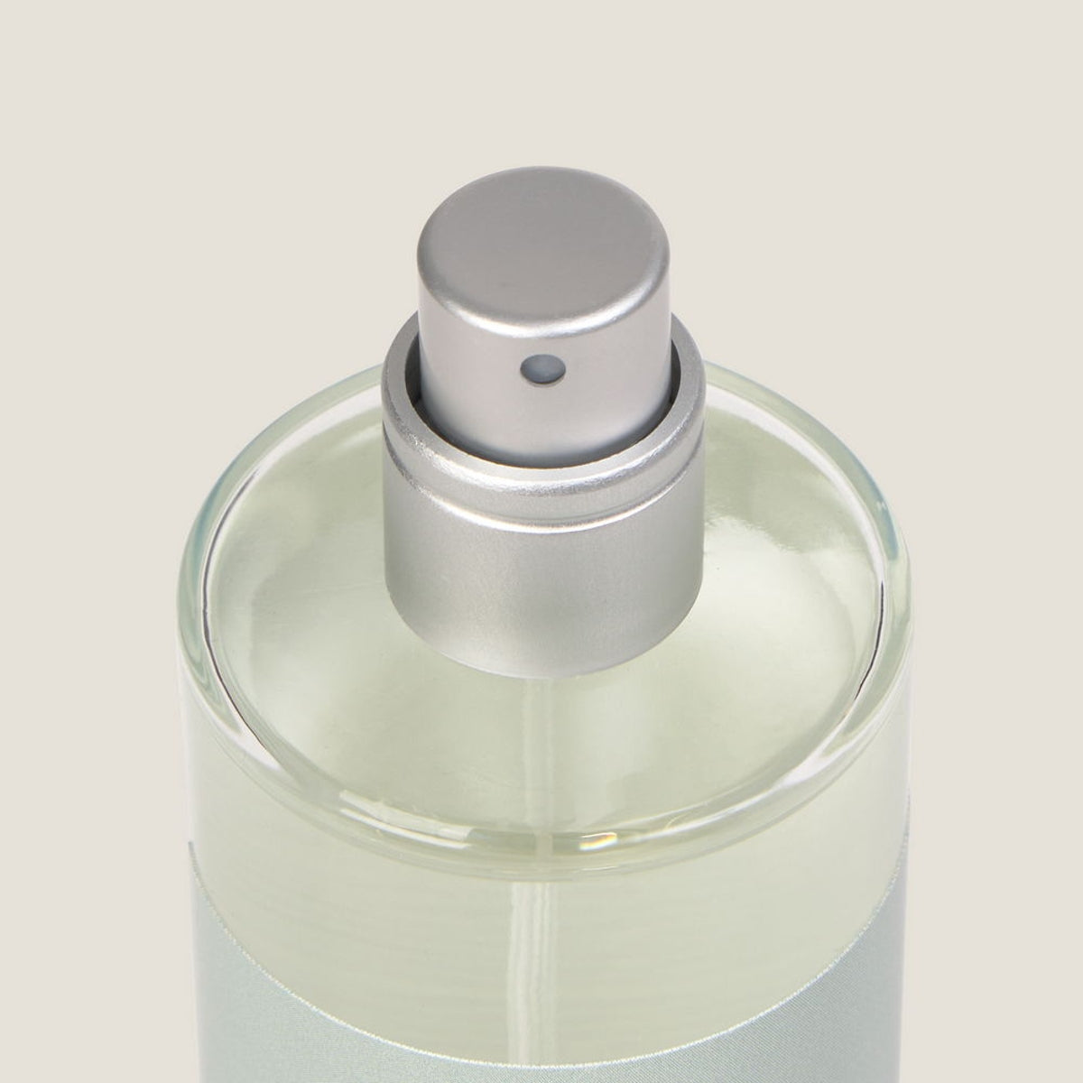 AROMATEXTIL-AMBIE-N TÉ VERDE_-6