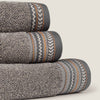 JOHANNA-TOALB-A GRIS-1