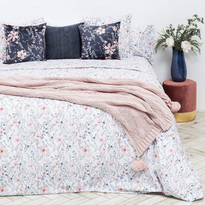 INKPI-FNORD-A ROSA-6