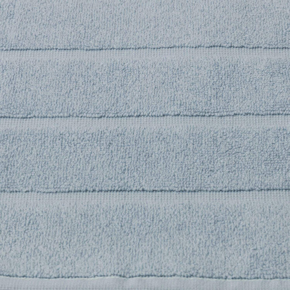 NILO-ALFBA-A AZUL CLARO-3