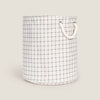 COLADA-CESTA-N BLANCO-1
