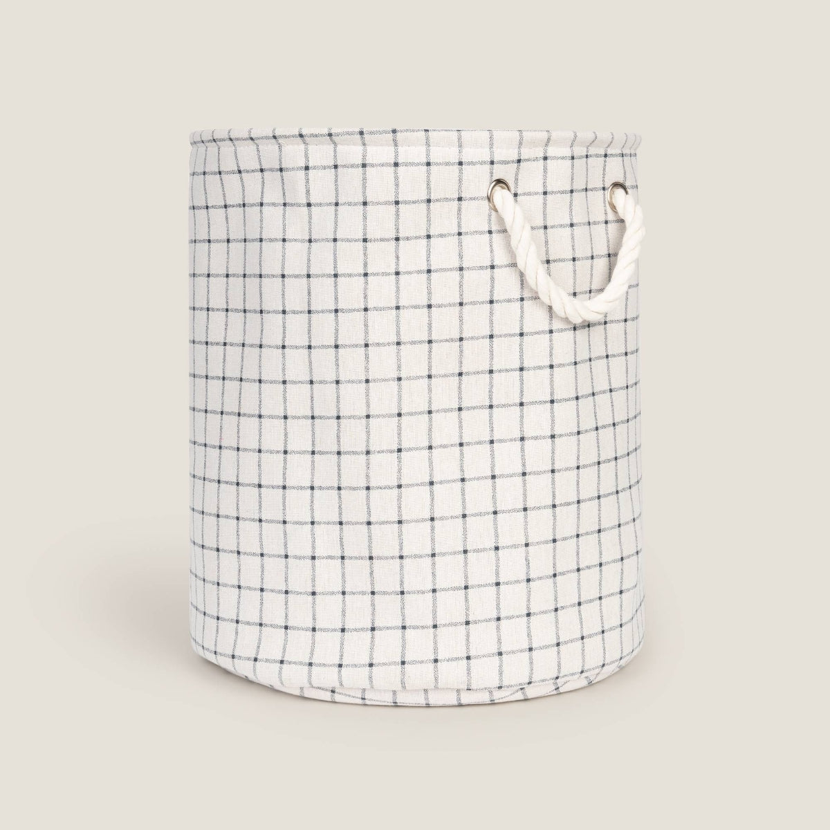 COLADA-CESTA-N BLANCO-1
