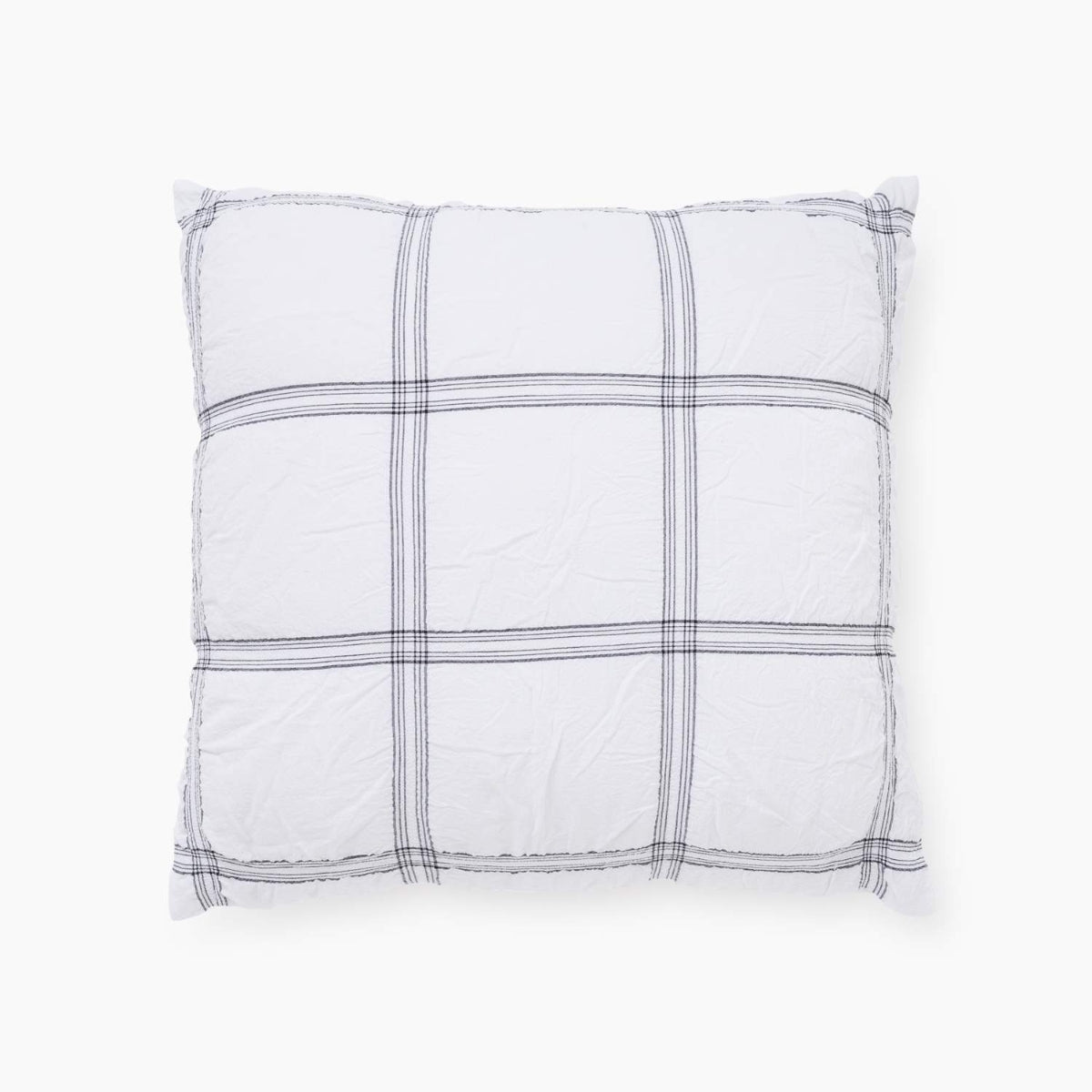 MARK-FCTES-A BLANCO-0