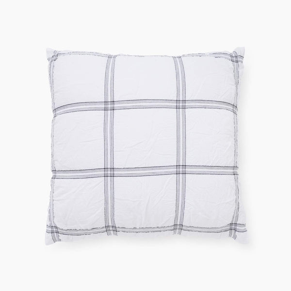 MARK-FCTES-A BLANCO-0