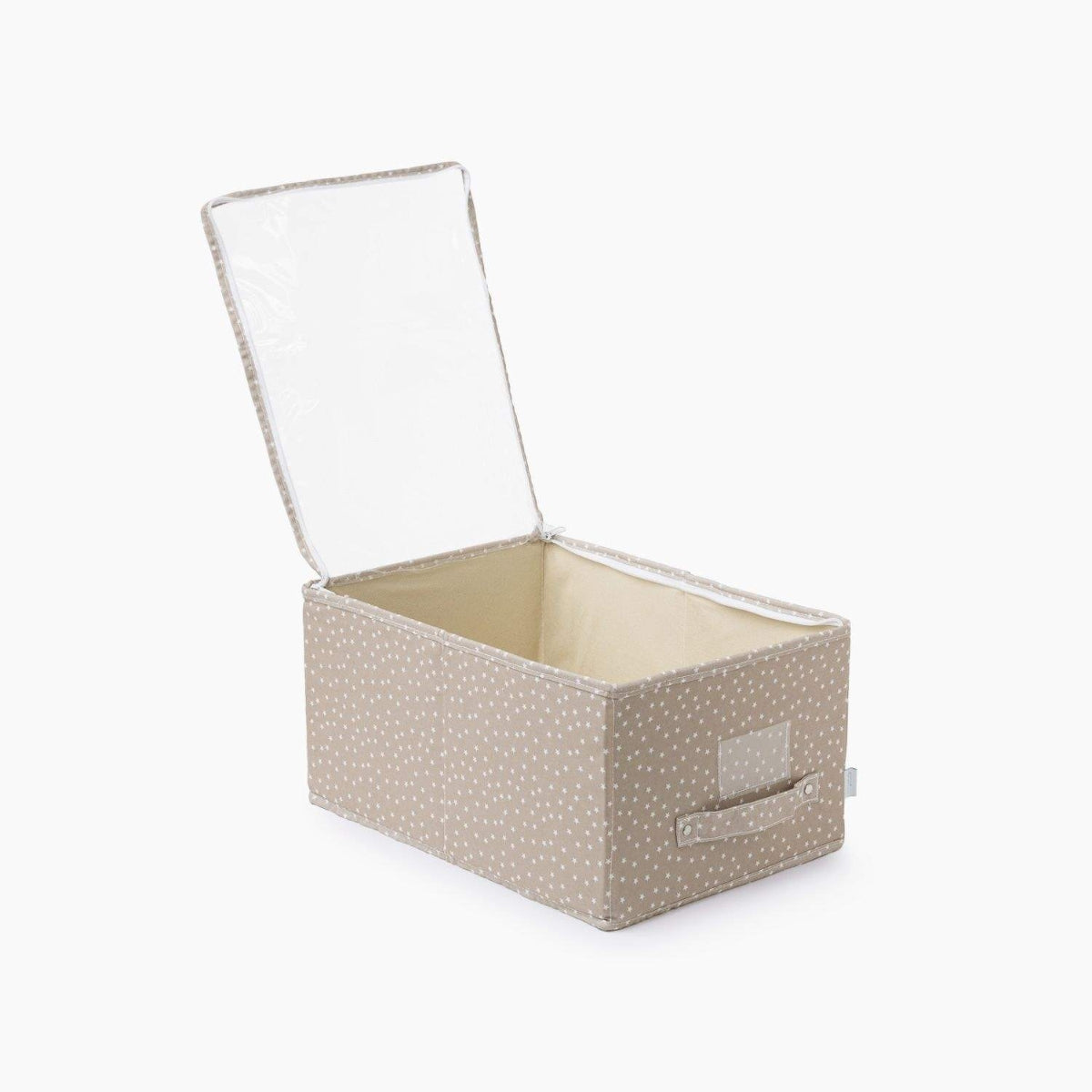 STARBOX-CAJAS-N GRIS PIEDRA-8