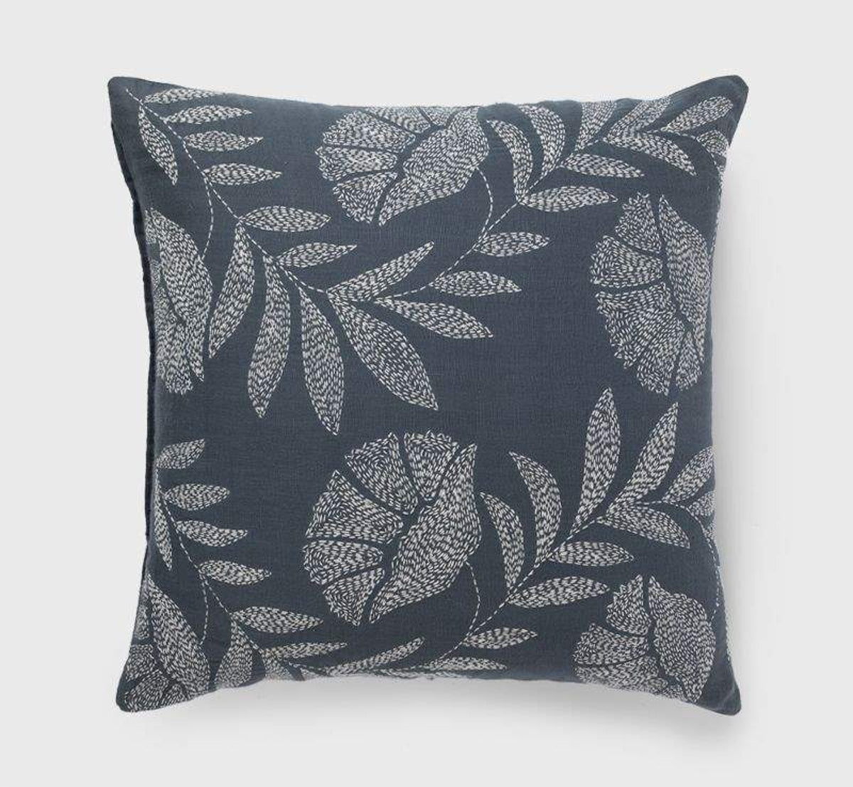 DAWNMAN-COJIN-A AZUL-0