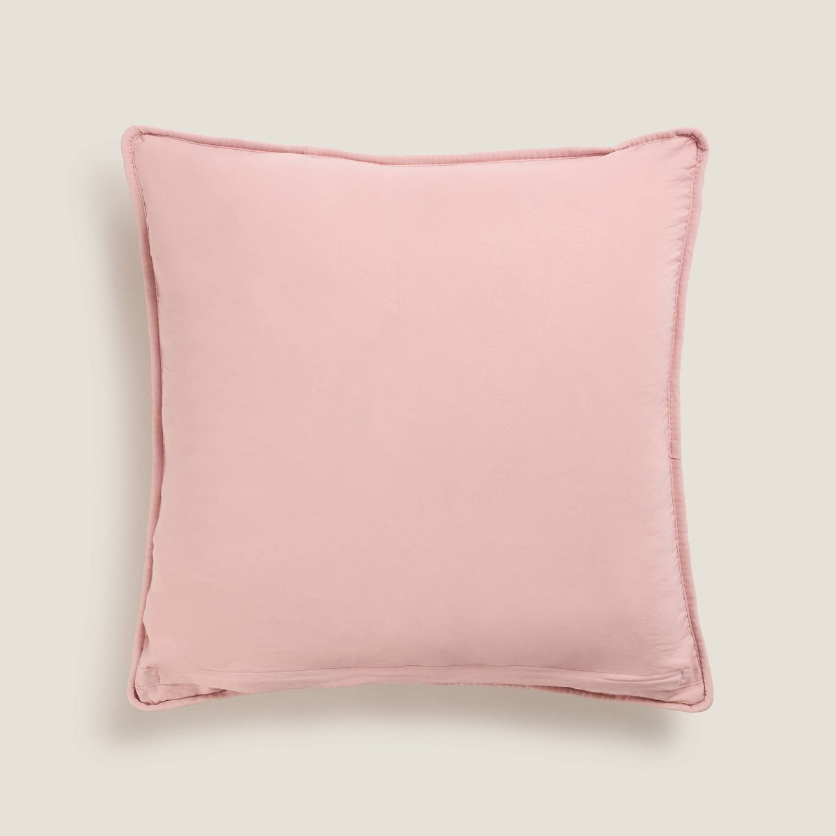 BALAS-FCTEC-I ROSA-1