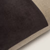 MEDIAN-COJIN-A GRIS OSCURO-2