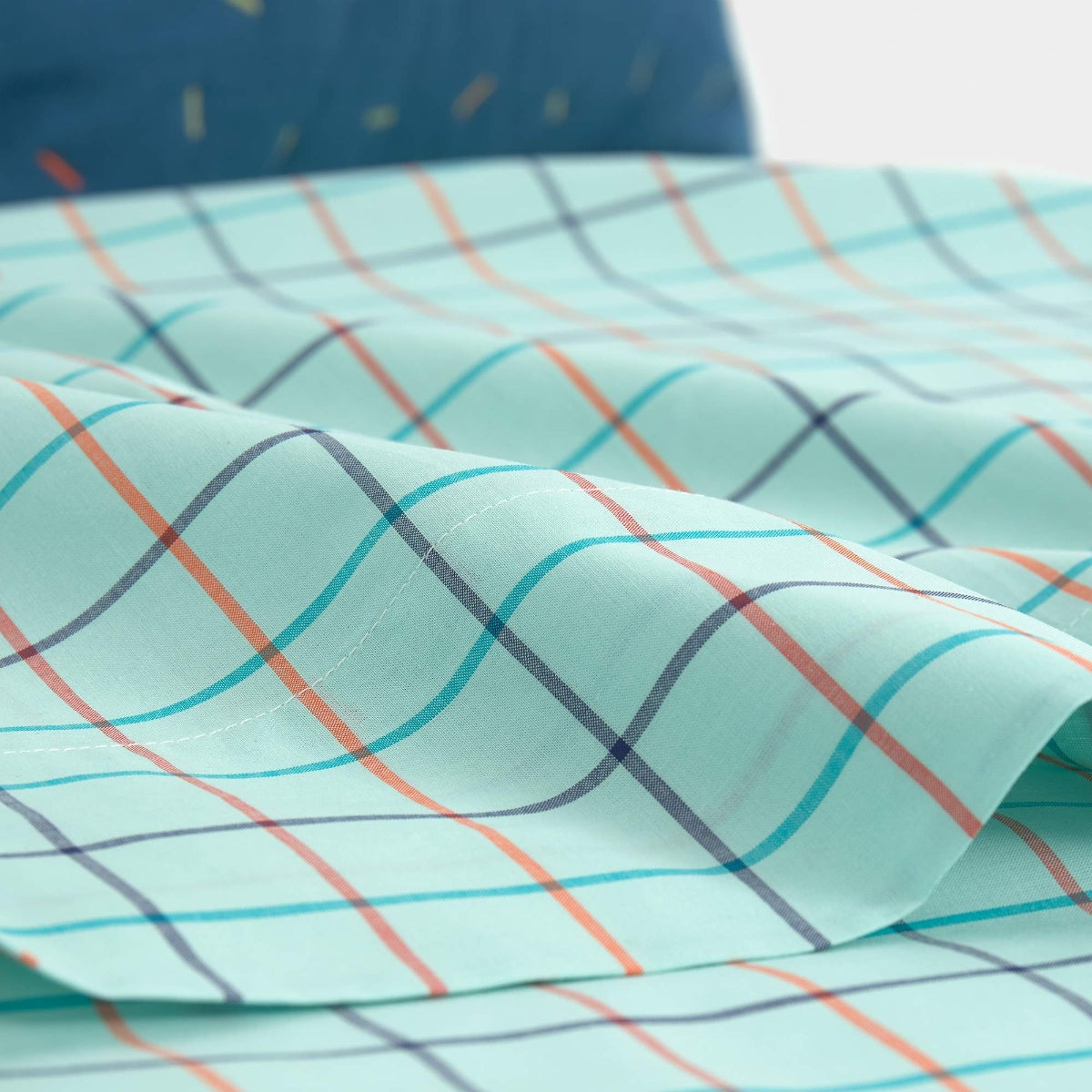 FRESHI-SABAN-I AZUL TURQUESA-2
