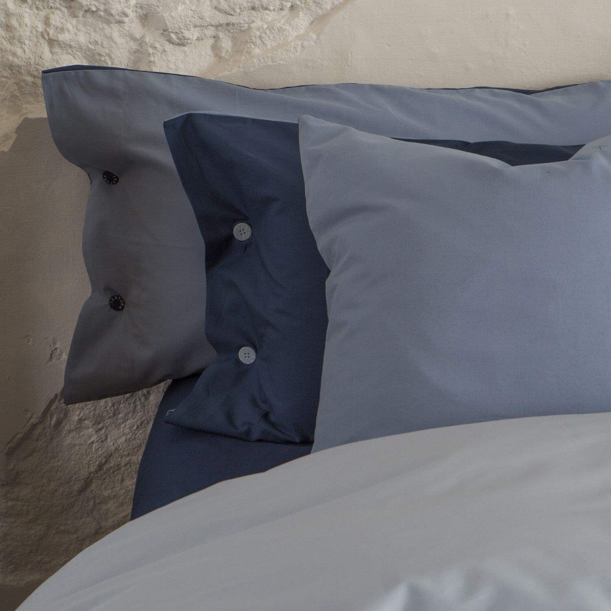 BESTO-FALMO-A AZUL-5