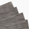 MARCO-INDIV-N GRIS-3
