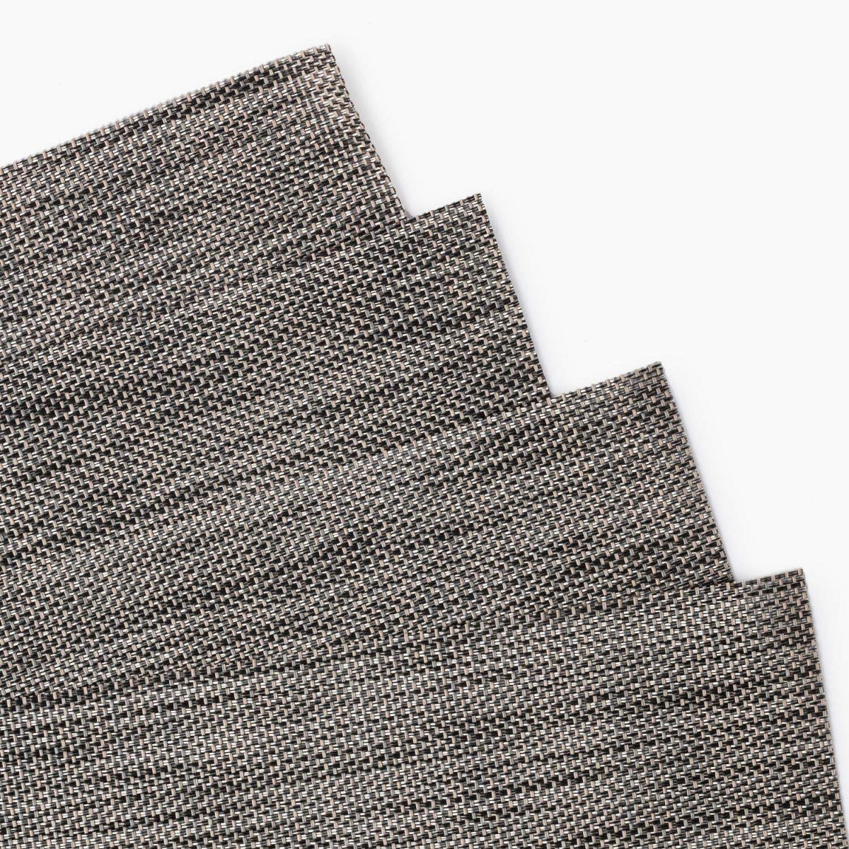 MARCO-INDIV-N GRIS-3