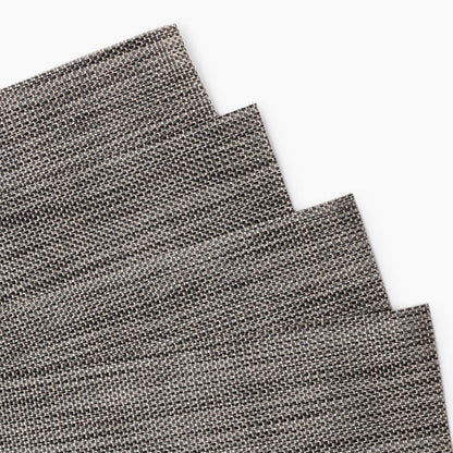 MARCO-INDIV-N GRIS-3