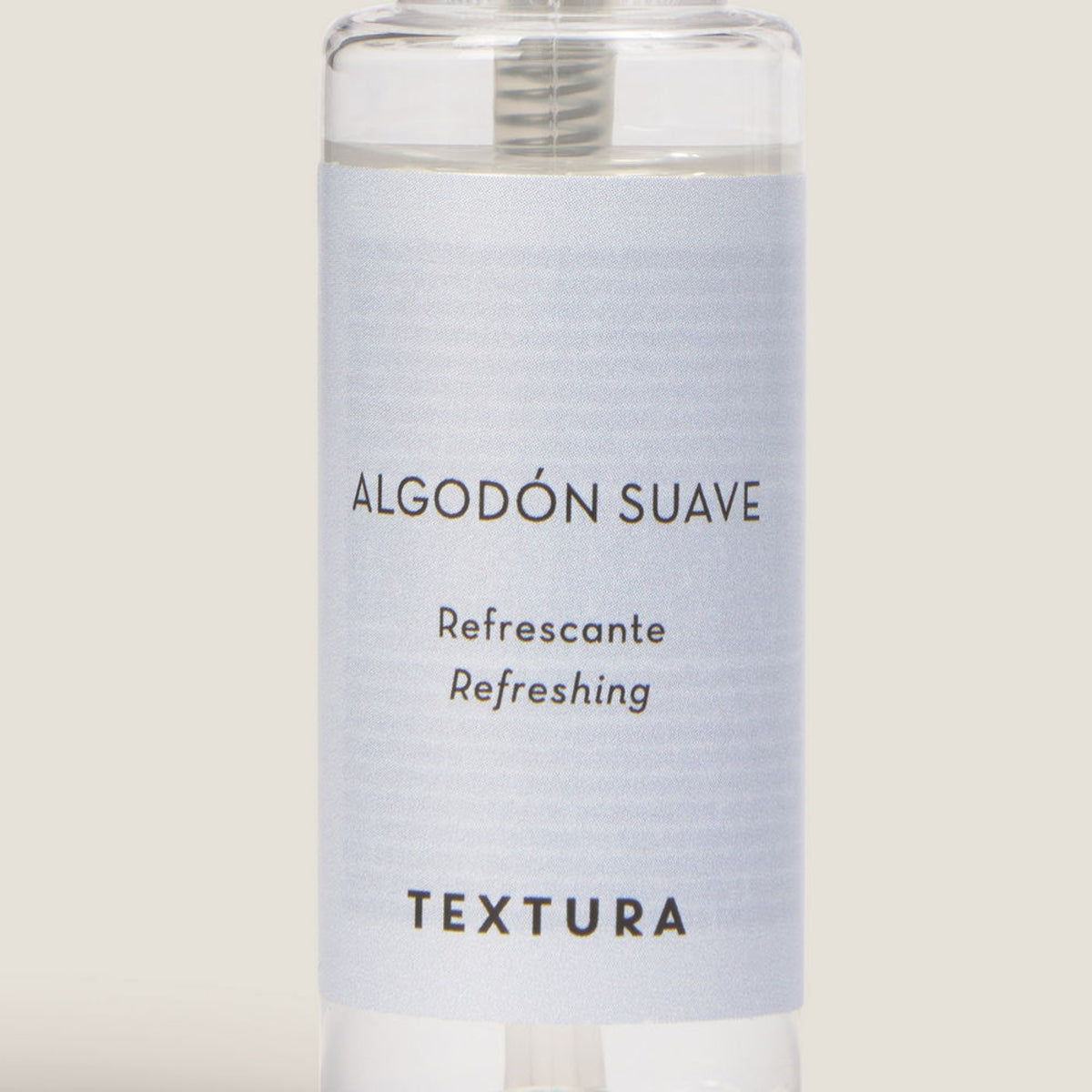 AROMATEXTIL-AMBIE-N ALGODÓN SUAVE-3