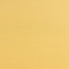 BESTO-FALMO-A AMARILLO-1