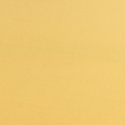 BESTO-FALMO-A AMARILLO-1