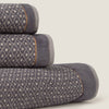 GILBERT-TOALB-A GRIS-1