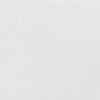 ETIEM-FALMO-A BLANCO-1