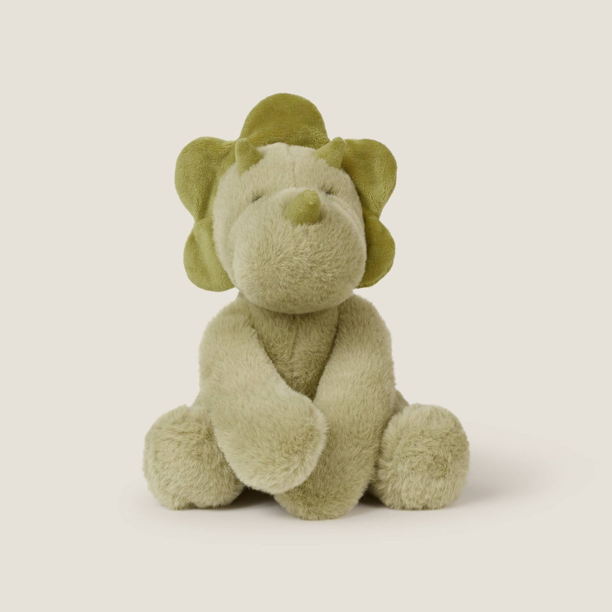 NUTI-MUÑEC-B VERDE-0