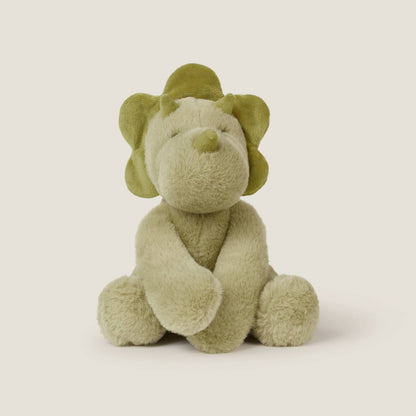 NUTI-MUÑEC-B VERDE-0