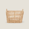 SONIA-CESTA-N NATURAL-2