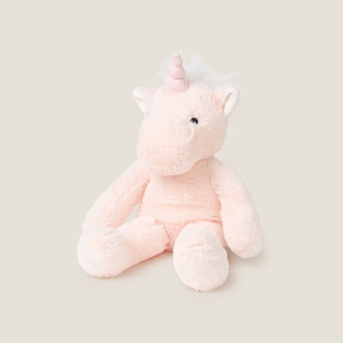 UNIC-MUÑEC-B ROSA-1