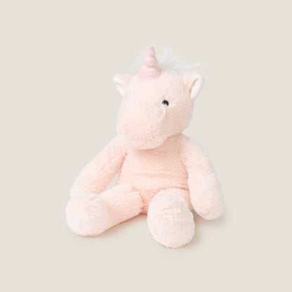UNIC-MUÑEC-B ROSA-1