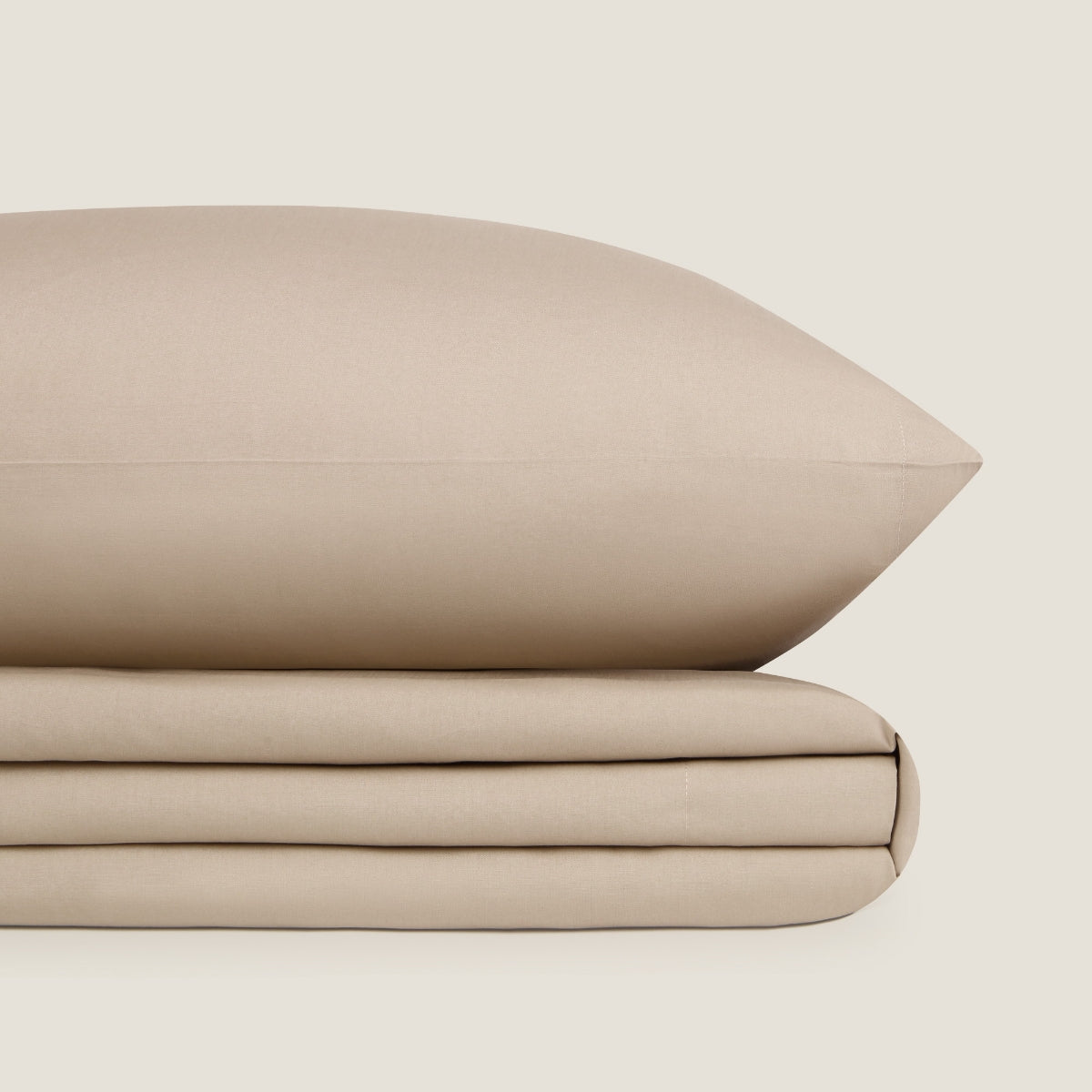 BEST-SABAN-A MARRON TABACO-0