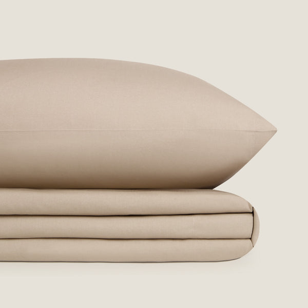 BEST-SABAN-A MARRON TABACO-0