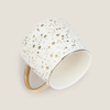 CHIC-TAZA-N BLANCO-2