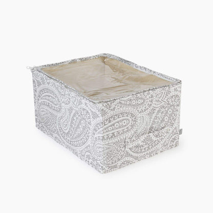 PARBOX-CAJAS-N 2 GRIS-5