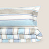 PASRAY-FNORD-A AZUL-4