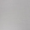 BEST-FALMO-A GRIS CENIZA-1