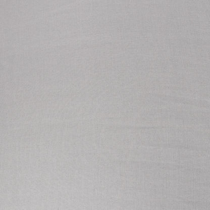 BEST-FALMO-A GRIS CENIZA-1